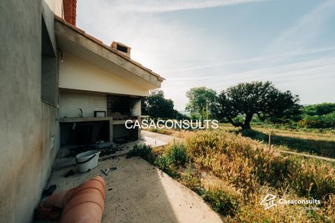 Masia a Les Useras, Castellon, Les Useras - € 230.000 | Ref: 932 - foto 19